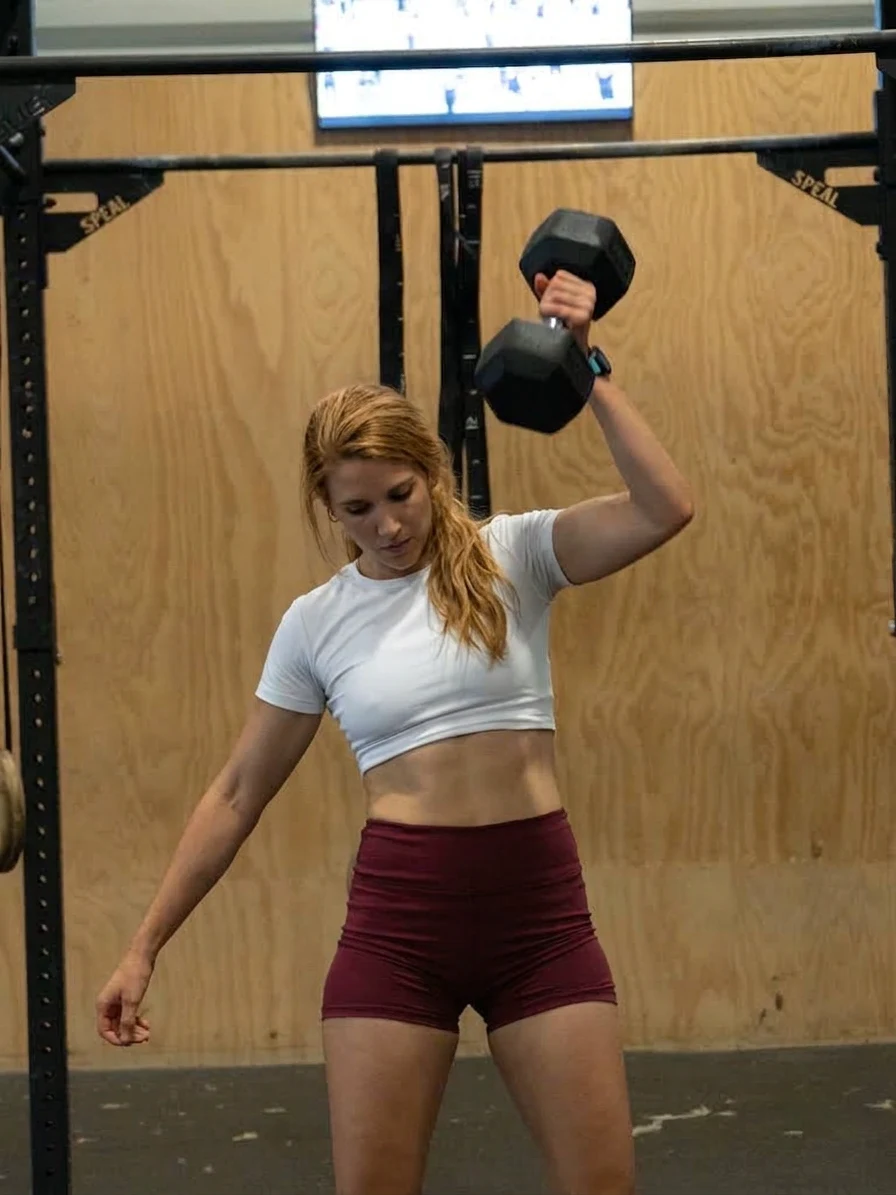 mujer2