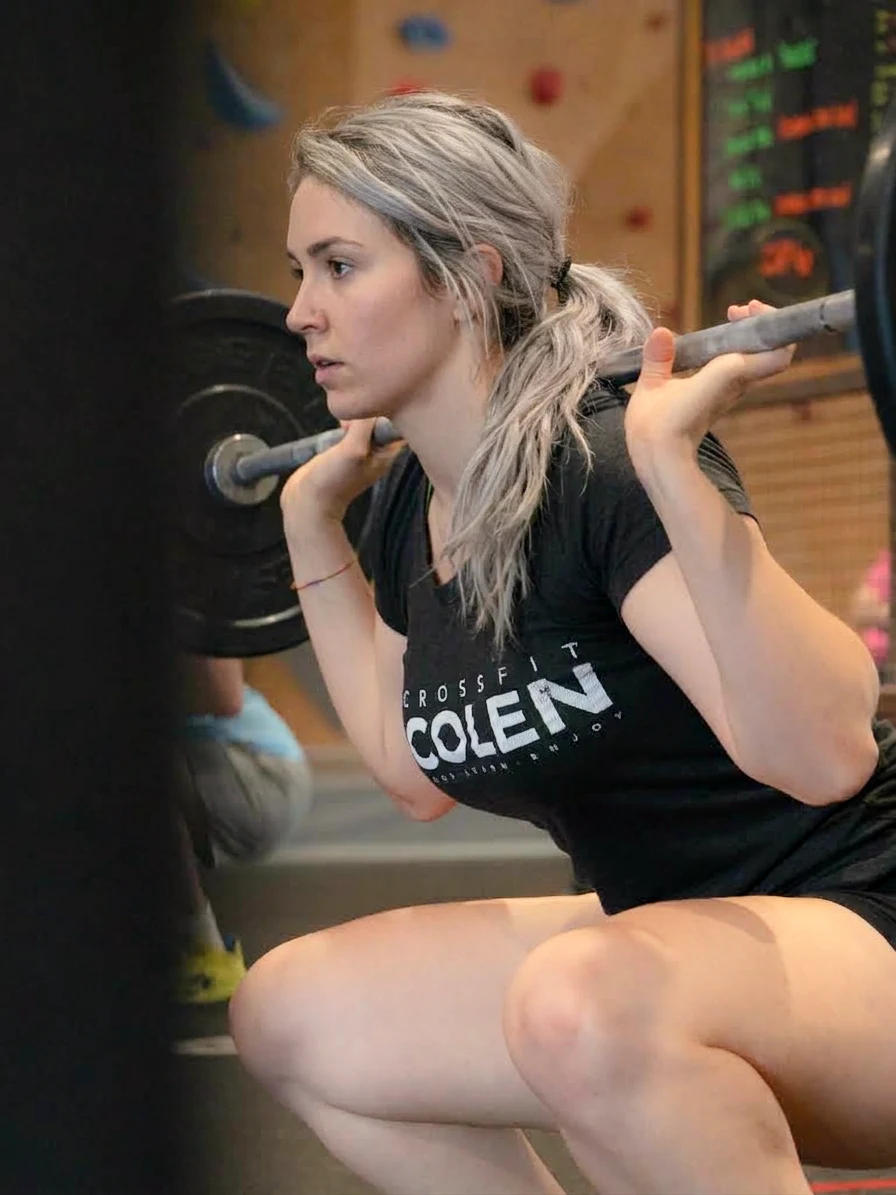 mujer4