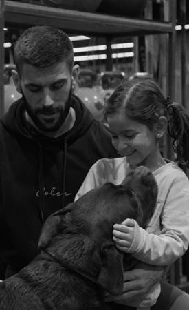 KIDS