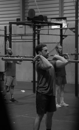 WOD